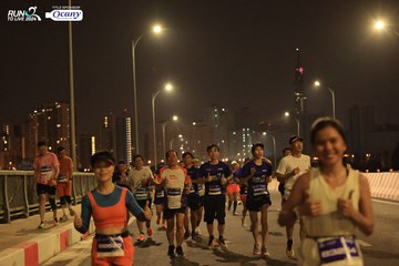 RUN TO LIVE 2024 - Ảnh #1443775