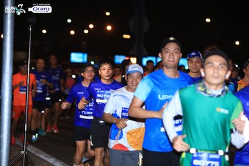 RUN TO LIVE 2024 - Ảnh #1322208