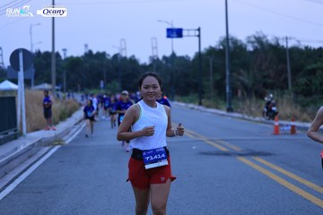 RUN TO LIVE 2024 - Ảnh #1365248