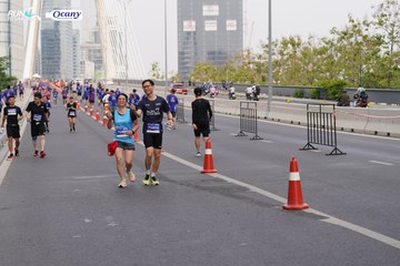 RUN TO LIVE 2024 - Ảnh #1365044