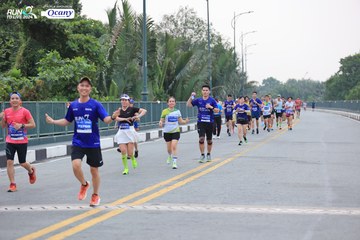 RUN TO LIVE 2024 - Ảnh #1388599