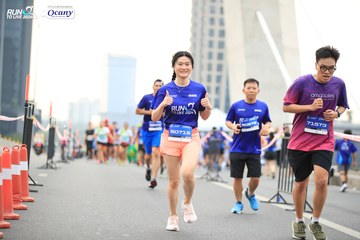 RUN TO LIVE 2024 - Ảnh #1347454