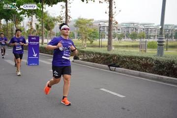 RUN TO LIVE 2024 - Ảnh #1388685
