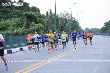 RUN TO LIVE 2024 - Ảnh #1386620