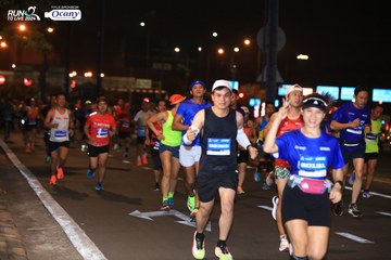 RUN TO LIVE 2024 - Ảnh #1321970