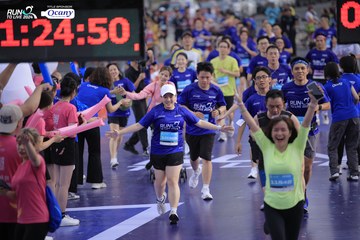 RUN TO LIVE 2024 - Ảnh #1362338