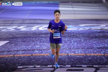 RUN TO LIVE 2024 - Ảnh #1351912