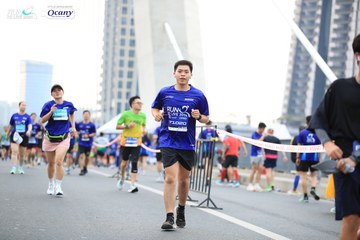 RUN TO LIVE 2024 - Ảnh #1347651