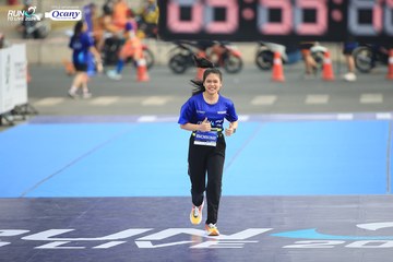 RUN TO LIVE 2024 - Ảnh #1414739