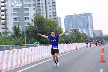 RUN TO LIVE 2024 - Ảnh #1450680