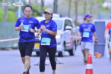 RUN TO LIVE 2024 - Ảnh #1337175