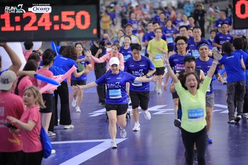RUN TO LIVE 2024 - Ảnh #1362334