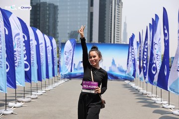 RUN TO LIVE 2024 - Ảnh #1315257