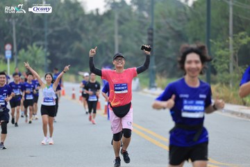 RUN TO LIVE 2024 - Ảnh #1379714
