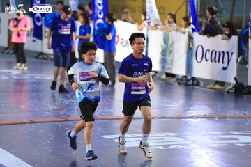 RUN TO LIVE 2024 - Ảnh #1332230