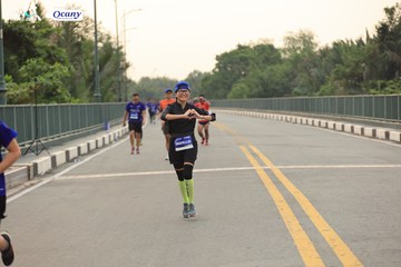RUN TO LIVE 2024 - Ảnh #1407185