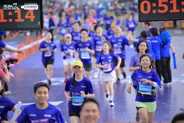 RUN TO LIVE 2024 - Ảnh #1360723