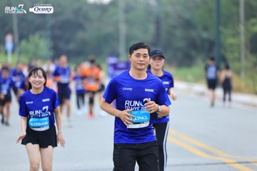 RUN TO LIVE 2024 - Ảnh #1378041