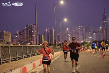 RUN TO LIVE 2024 - Ảnh #1446240