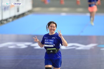 RUN TO LIVE 2024 - Ảnh #1415195