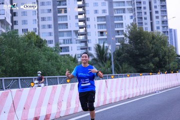 RUN TO LIVE 2024 - Ảnh #1447836