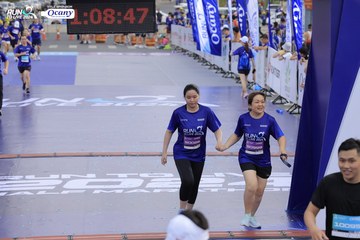 RUN TO LIVE 2024 - Ảnh #1351375