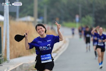RUN TO LIVE 2024 - Ảnh #1385206