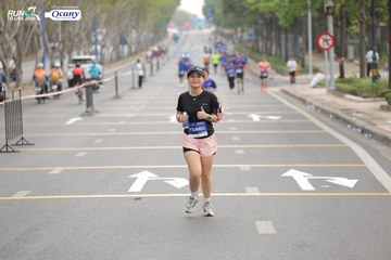 RUN TO LIVE 2024 - Ảnh #1420104