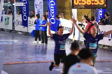 RUN TO LIVE 2024 - Ảnh #1375730