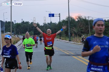RUN TO LIVE 2024 - Ảnh #1371837