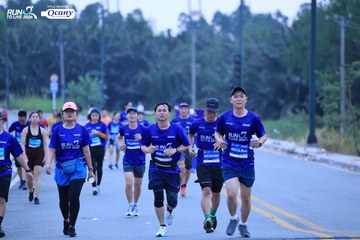 RUN TO LIVE 2024 - Ảnh #1365770