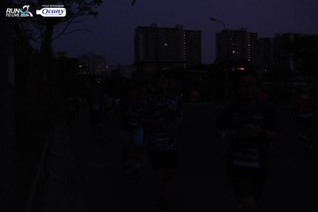 RUN TO LIVE 2024 - Ảnh #1397429
