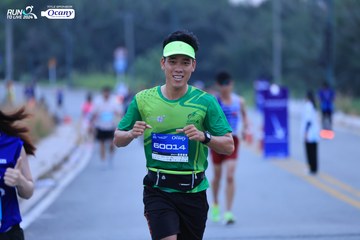 RUN TO LIVE 2024 - Ảnh #1366433