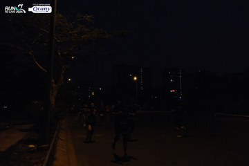 RUN TO LIVE 2024 - Ảnh #1397151