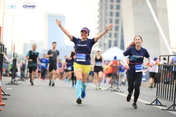 RUN TO LIVE 2024 - Ảnh #1347219
