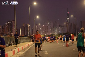 RUN TO LIVE 2024 - Ảnh #1445873