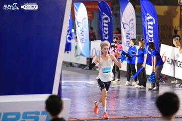 RUN TO LIVE 2024 - Ảnh #1376746