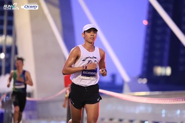 RUN TO LIVE 2024 - Ảnh #1324966