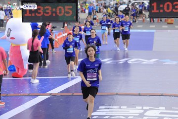 RUN TO LIVE 2024 - Ảnh #1364762