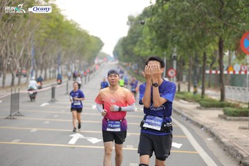 RUN TO LIVE 2024 - Ảnh #1420202