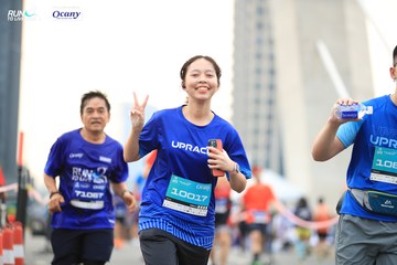 RUN TO LIVE 2024 - Ảnh #1347274