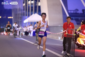 RUN TO LIVE 2024 - Ảnh #1324988