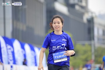 RUN TO LIVE 2024 - Ảnh #1403415