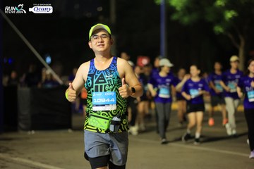 RUN TO LIVE 2024 - Ảnh #1323798