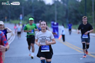 RUN TO LIVE 2024 - Ảnh #1366399