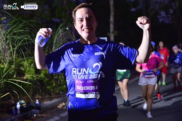 RUN TO LIVE 2024 - Ảnh #1334804
