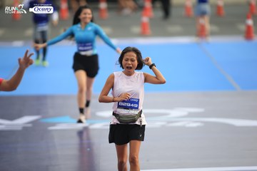 RUN TO LIVE 2024 - Ảnh #1413338