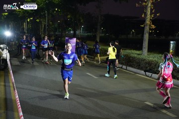 RUN TO LIVE 2024 - Ảnh #1376830