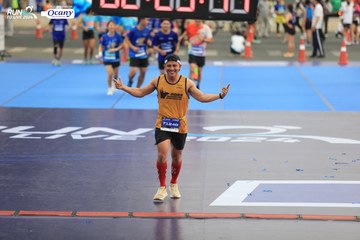 RUN TO LIVE 2024 - Ảnh #1409683