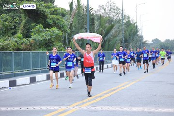 RUN TO LIVE 2024 - Ảnh #1387106